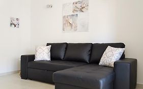Luz Apartments
